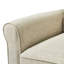 Canapé modulaire réversible avec méridienne Serta Harmon-1282876228-1259464628