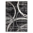 Arnaldur Geometric Area Rug-1493789844-1510505940