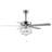 Malaptias Ceiling Fan with Light Kit-47057582-47057580