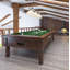 Billard 3 lumières Annaleisa-62758278