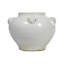 Agnes Ceramic Jar