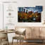 Pont de Sebbie, New York, Gapstow-107960509