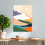Boze Wall Decor