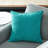 Square Chenille Pillow Cover-79107828-66014023