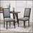 DINING CHAIR