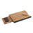Formaggio Cheese Board and Tools Set