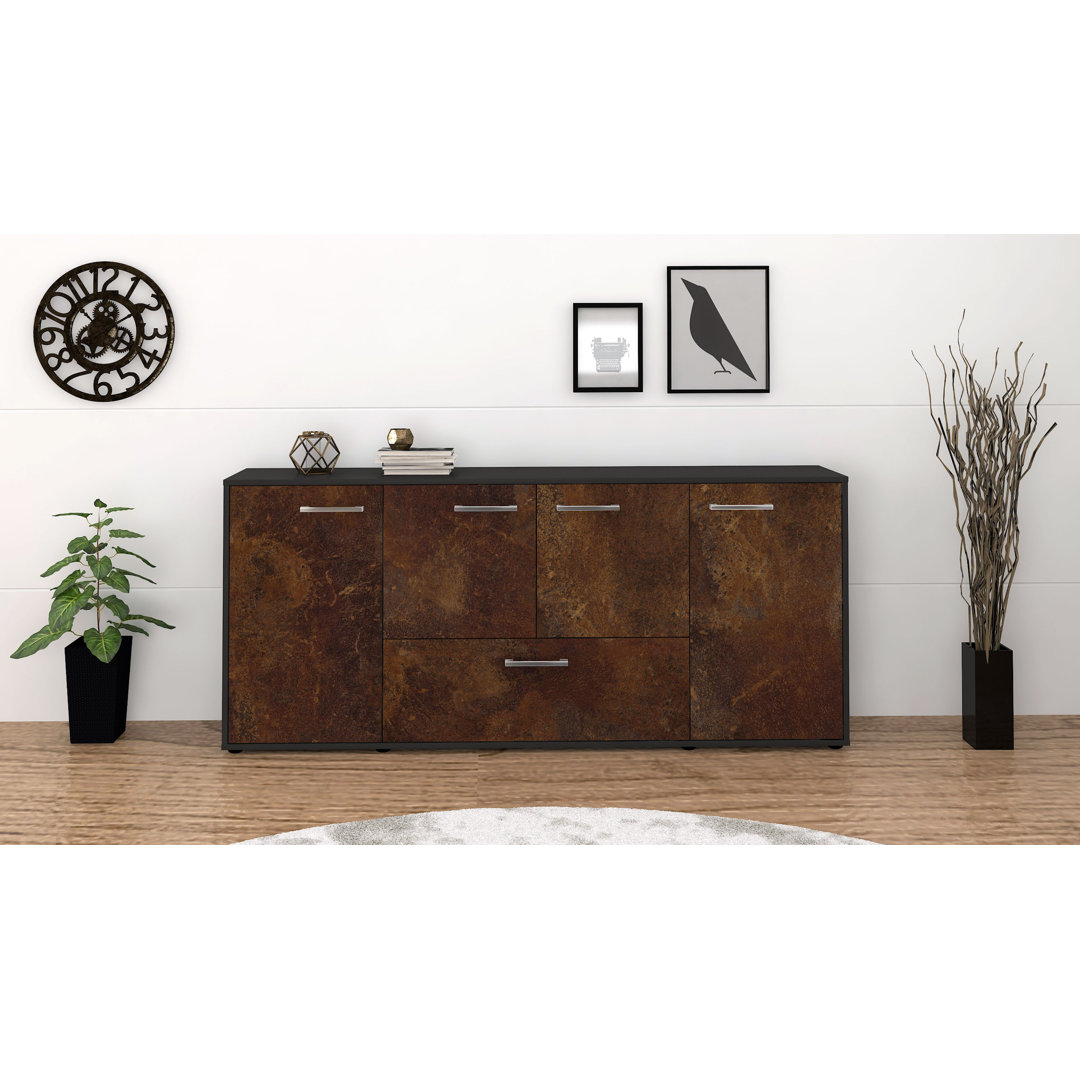 Sideboard Calem