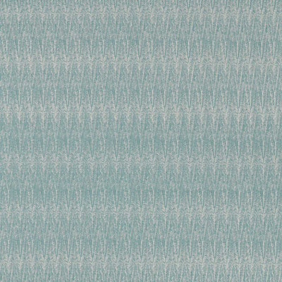 Beckett Fabric