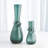 Knot Vase-101055631-101055633