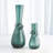 Knot Vase-101055633-101055631