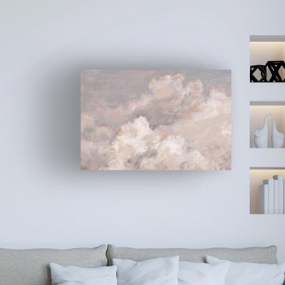 Daydream Neutral 01 - Imprimé