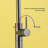 1 Handle Bathroom Freestanding Tub Filler-62061580