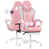 Pink/White is out of stock