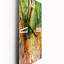 Horloge murale-1714352714