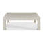 Stoll Coffee Table