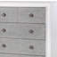 Commode Katia