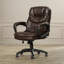 Fauteuil de bureau Musgrove-14827692