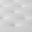 Wayfair Sleep Open Coil Mattress-1619495819