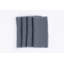 Lirida Brighton Linen Cocktail Napkins-1180617476