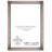 Mehreen Picture Frame-1267231086