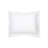 Coltrane 100% Cotton Envelope Sham-2109257525-2109257523