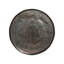 Lagoa Fine Stoneware Dinner Plate-1158298956