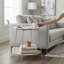 Plant Stand