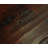 Maple 7.5'' W Hardwood Flooring-44182978
