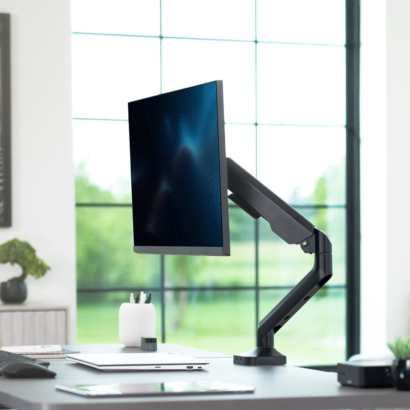 Support pour écran de bureau VIVO