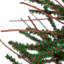 Arbre de Noël artificiel Wars Wars-473632939
