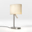 Venn Table Lamp-1674220800-1674220829