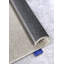 Kollektion 1843 No Pattern And No Solid Colour Area Rug-98593676