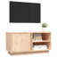 TV Stand Fireplace for TVs up to 40" Fireplace