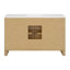 Hounslow 54'' W Single Vanity