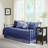Reversible Daybed Cover Set Daybed-108977397-108977394