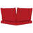 Outdoor Seat / Back Cushion-1078673073