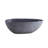 65.2 " L x 33.3 " W Freestanding and Mounting / Installation Required Soaking Solid Surface Bathtub