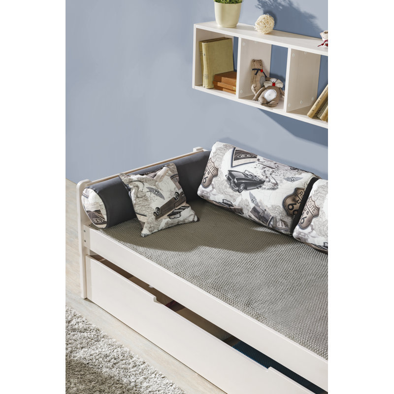 Alfrik Daybed