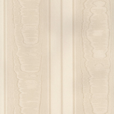 Pre-Pasted Vinyl Abstract Wallpaper Roll