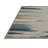 Washable Winter Shore Coastal Area Rug-319406866