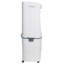 Igenix 50L Air Cooler