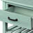 Merv 45'' Console Table-74239898-74239899