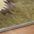 Premium Machine Washable Dream Shag ADS179 Aztec Rug-1499796694-1499796693