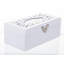 Wood Jewelery Box