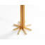 Pirwi 16 - Hook Coat Rack-73113155