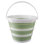 Bucket