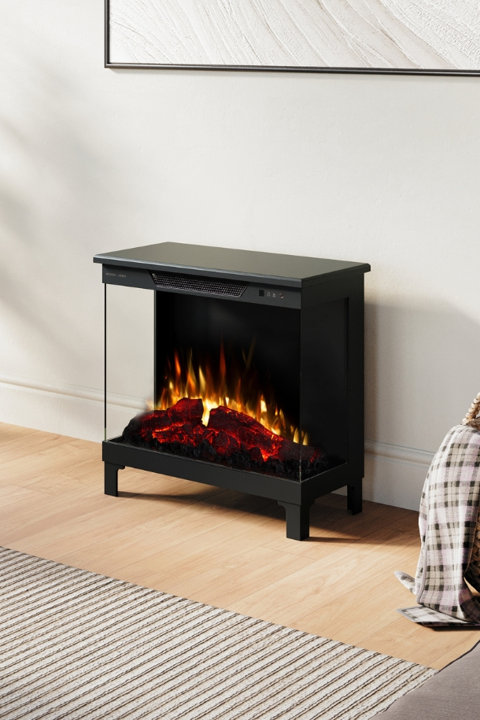 Portable Heaters - Heat Made Easy