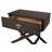 1 - Drawer Nightstand-1786091993