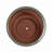 High quality ceramic flowerpot-101699351