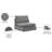 Tupman Upholstered Accent Chair-2040642141